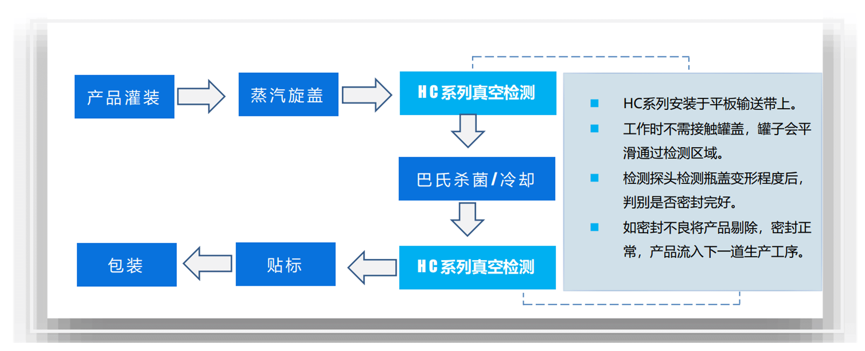 未标题-22.png