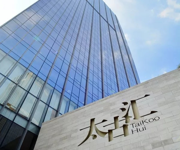 20220129235439_82709.jpg 15.jpg