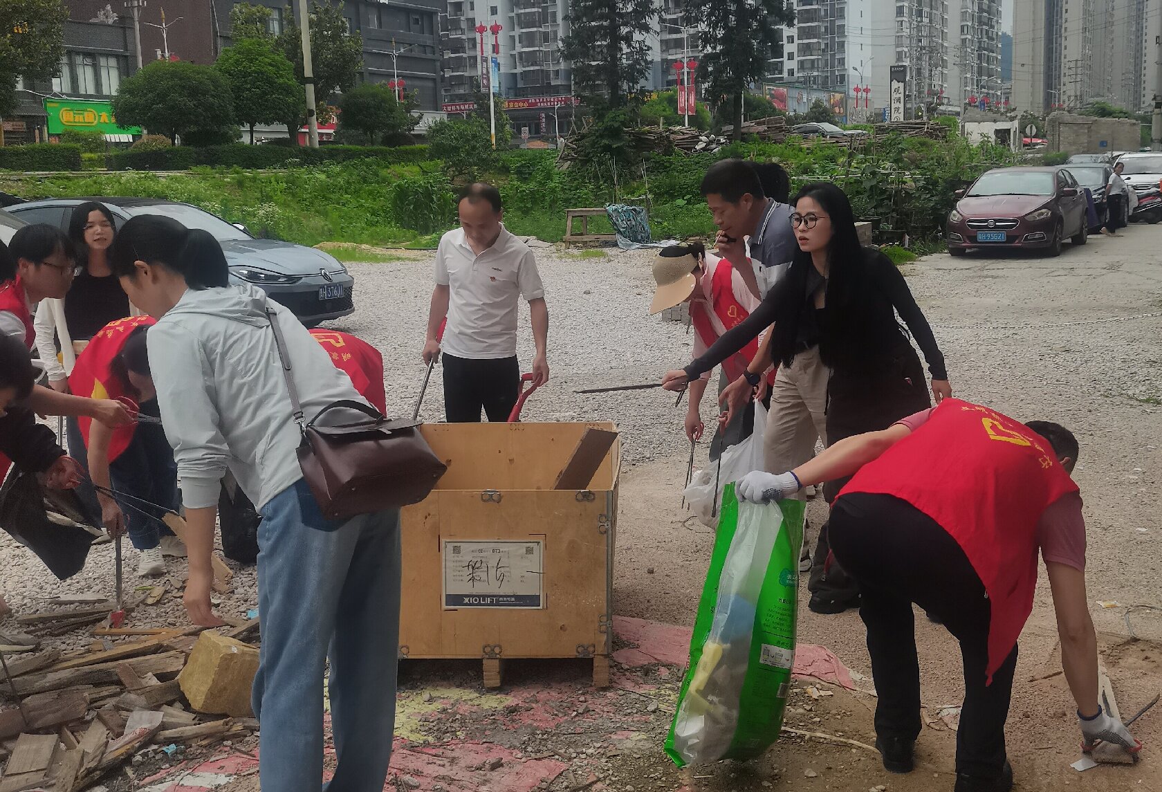 20250613142815_82119.jpg 微信图片_20250613112856.jpg