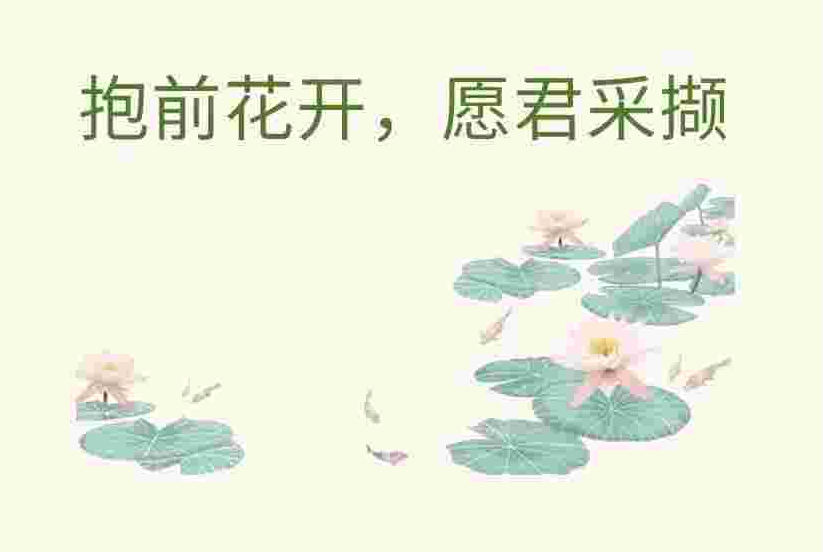 三亚抱前村数字化