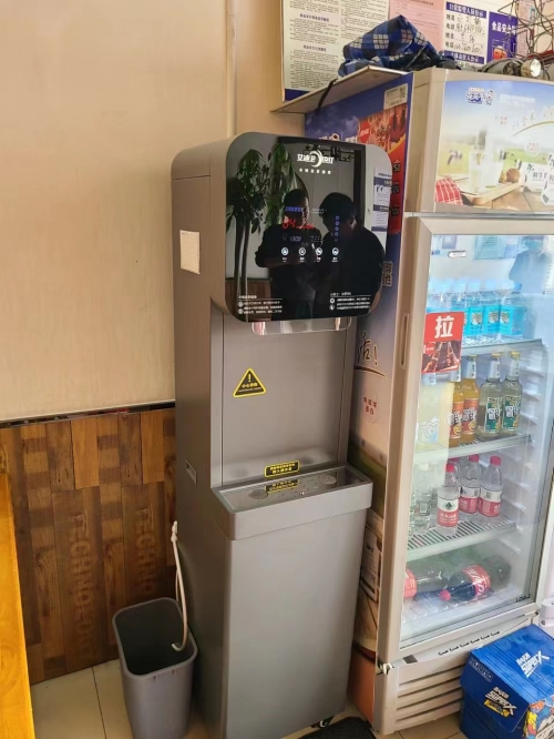 家用直饮机价格