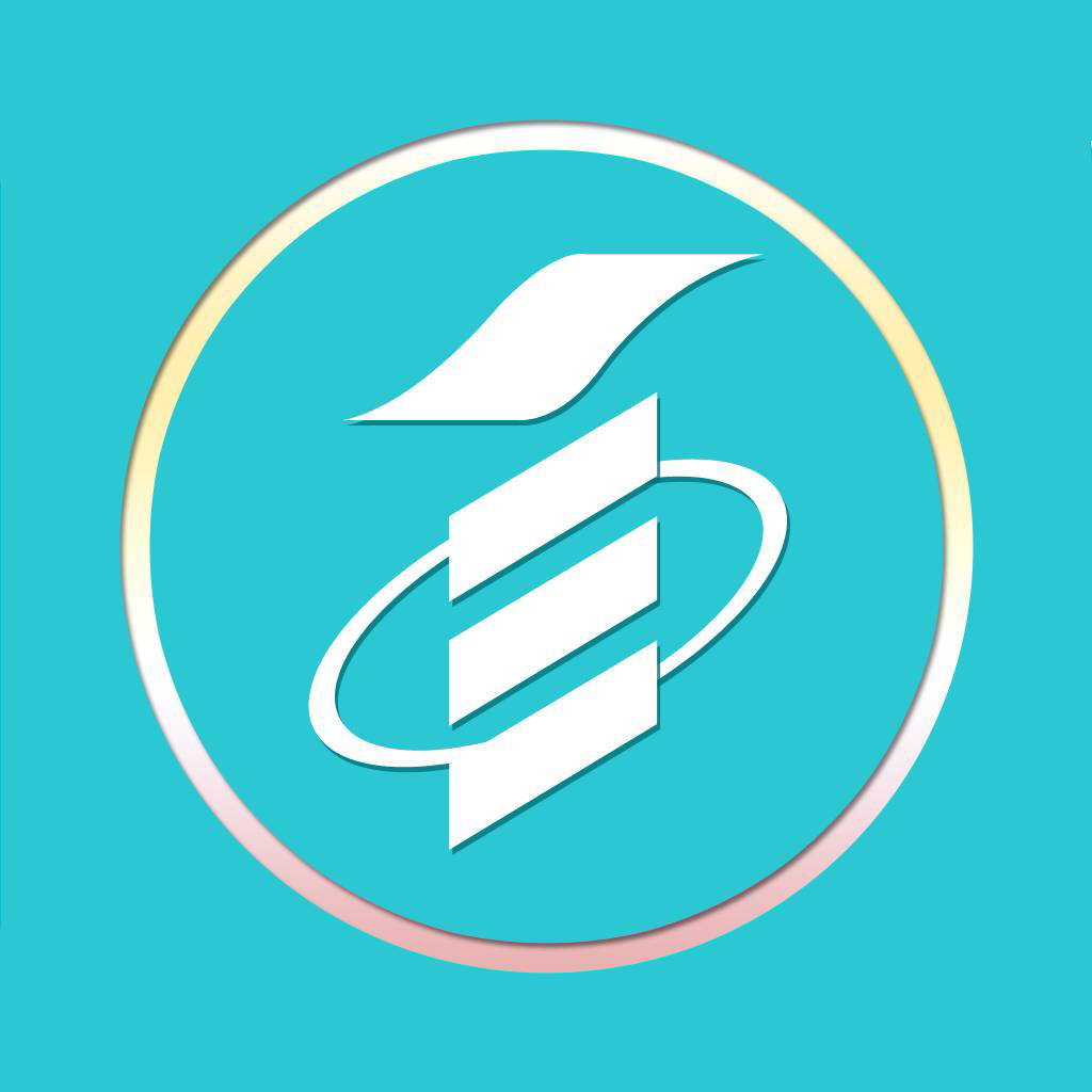 江苏省2026年1月高等教育自学考试特别提醒