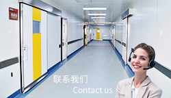 合肥医邦科技有限公司