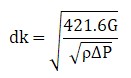 20211216091947_29958.jpg