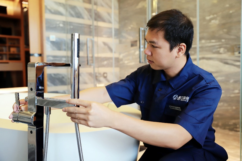 20210507111604_40896.png 图片1.png