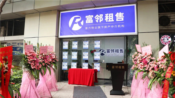 20210507111628_31129.jpg 图片 7.jpg