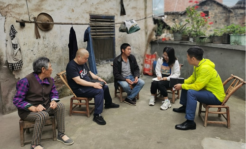 20220415182733_11739.png 4152.png