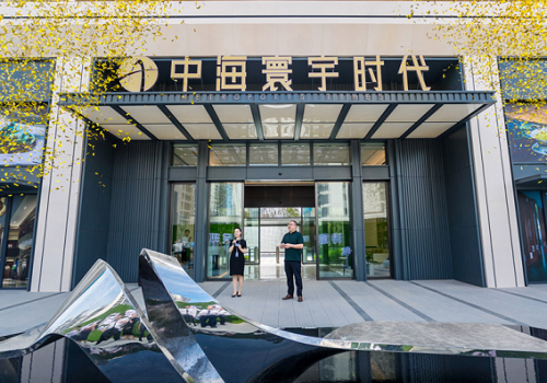 20220722182805_78554.png 182603.png