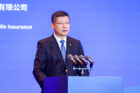 20220905094517_55052.jpg 微信图片_20220905094408.jpg