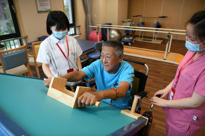 20220913121525_91500.png 1.png