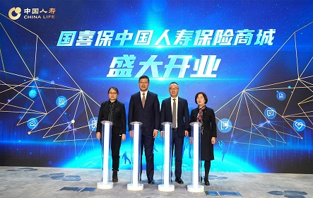 20230117171727_20824.jpg 111.jpg