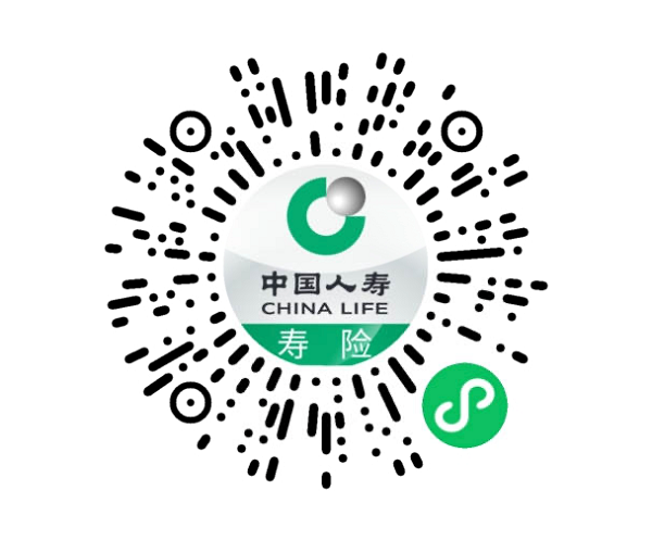 20230217102836_12071.png 图片1.png