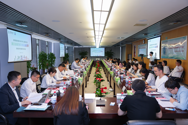 20240522134541_56930.png 5221.png