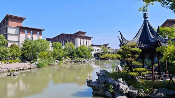 20240522135048_98927.png 52202.png