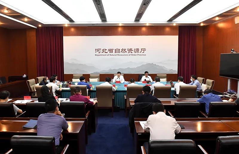 20210518142155_53360.jpg 1.jpg