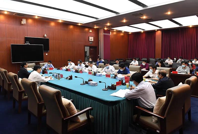 20210518142317_36595.jpg 2.jpg