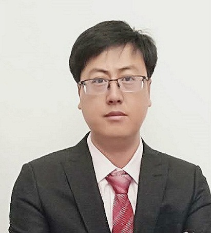 哈尔滨刑事律师杨昌盛