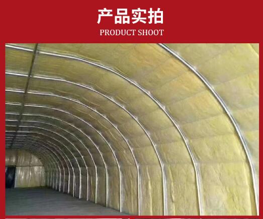 20211013160903_98961.jpg 20211013160903_98961.jpg