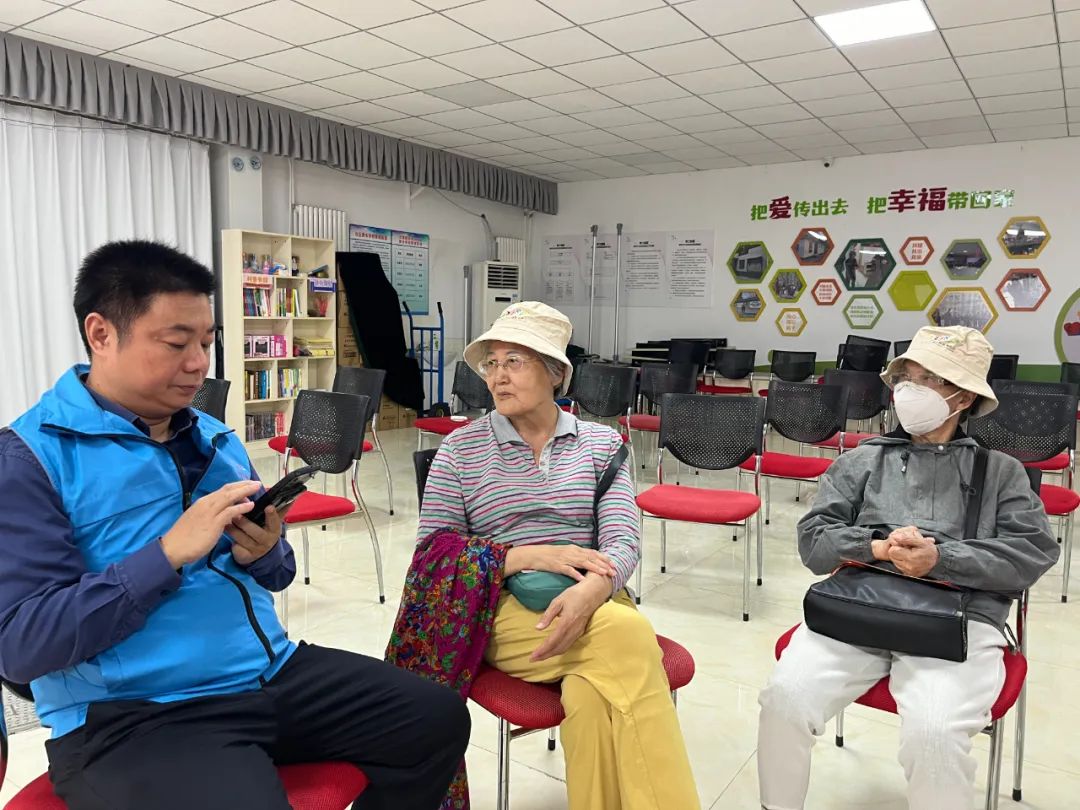 20240509172036_84130.jpg 7.jpg