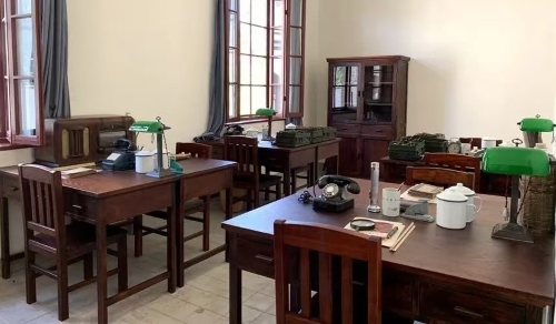 20241118094406_97540.jpg 微信图片_20241115165450.jpg