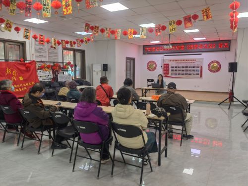 20250320092246_11800.jpg 微信图片_20250319111339.jpg