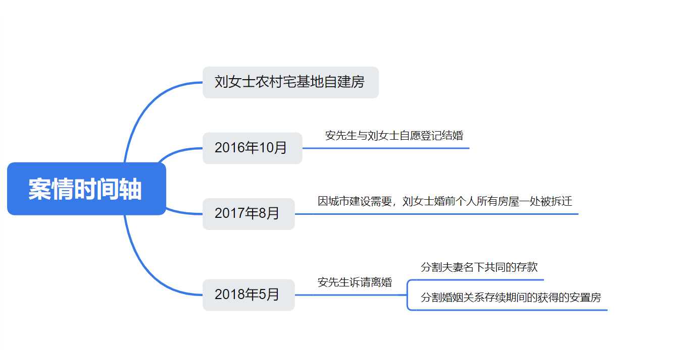 20250723131038_28102.png 图片1.png