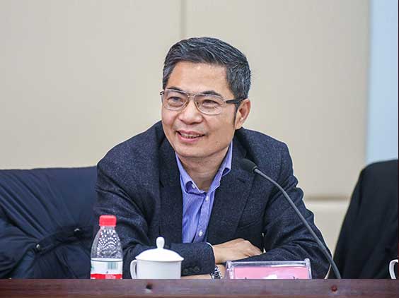 顾问声音｜胡建淼：推进行政复议制度的精细化——基于《中华人民共和国行政复议法实施条例》