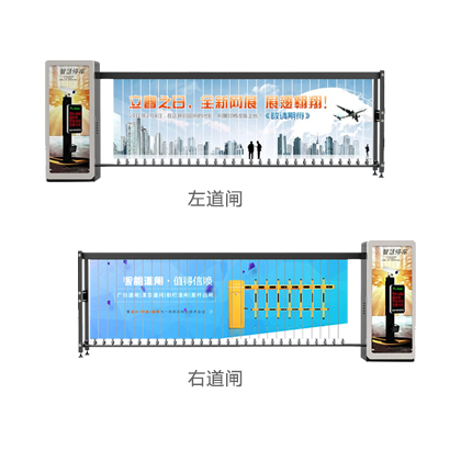 Cloud Zoom small image