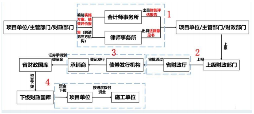 微信图片_20241206134222.png