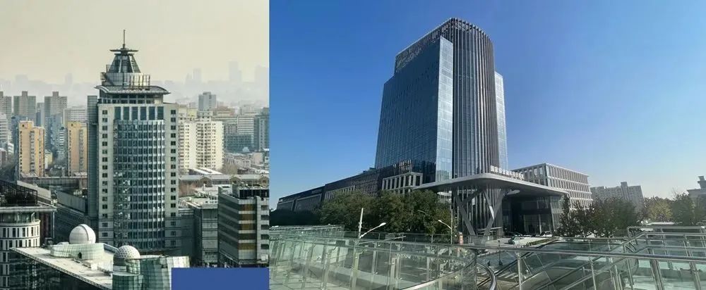 微信图片_20250529151205.jpg