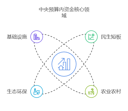 微信图片_20250529161059.png