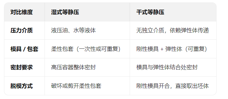 20251030122036_10119.png 485c83be-5c45-4460-b66c-741b2e1d5fbd.png