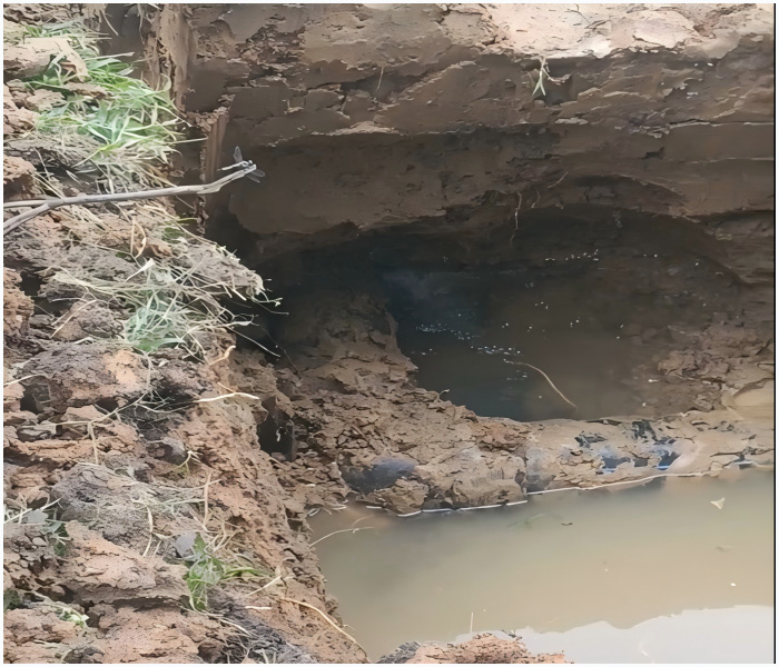 合肥自来水管漏水检测