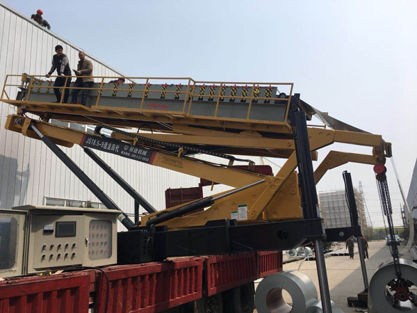 微信图片_20190402093517 - 副本.jpg