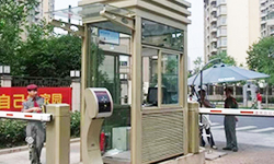 合肥市皖辉不锈钢制品有限公司 合肥市皖辉不锈钢制品有限公司