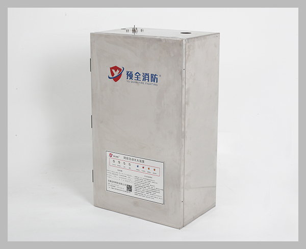 20210621170113_87762.jpg 2.jpg