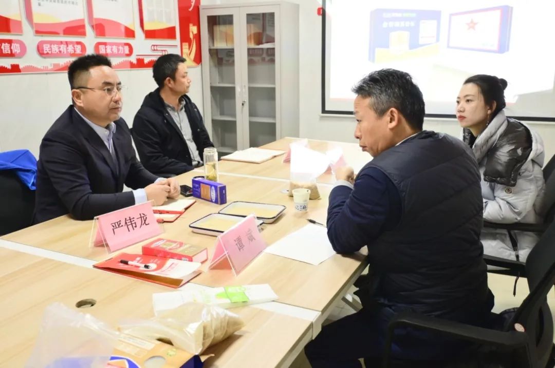 20240618135022_63116.jpg b5.jpg