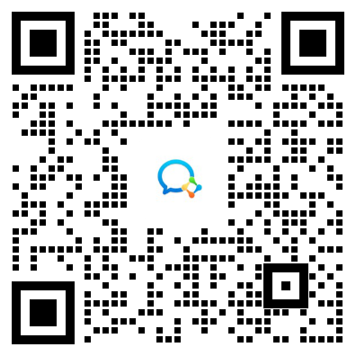 20240921095530_68281.png 15.png