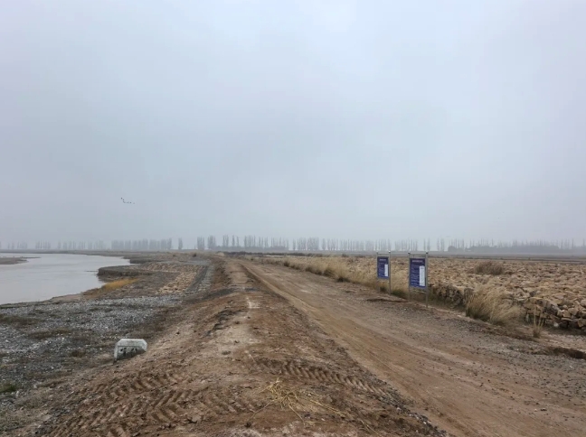 20241115153537_93833.png 05.png