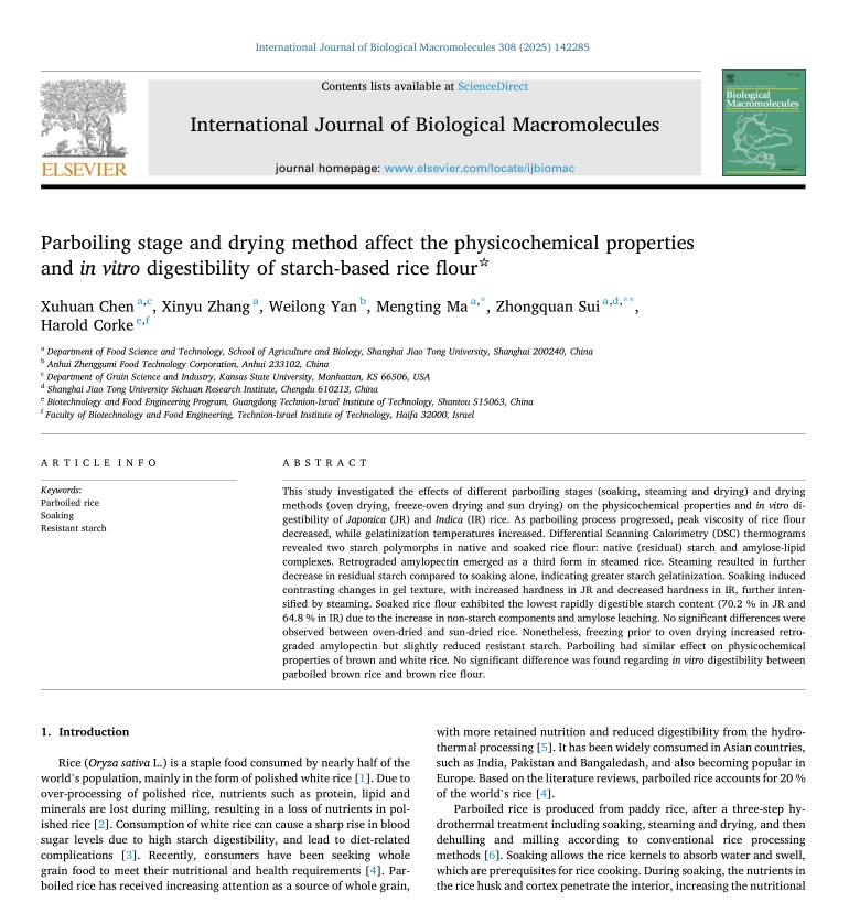 20250426164435_19966.png 微信截图_20250426141326.png