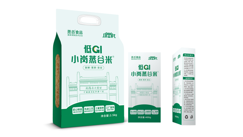 20250426164642_80158.png 12.png