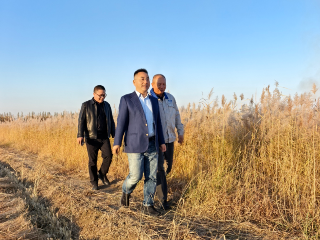 20251027152731_65729.png 2.png