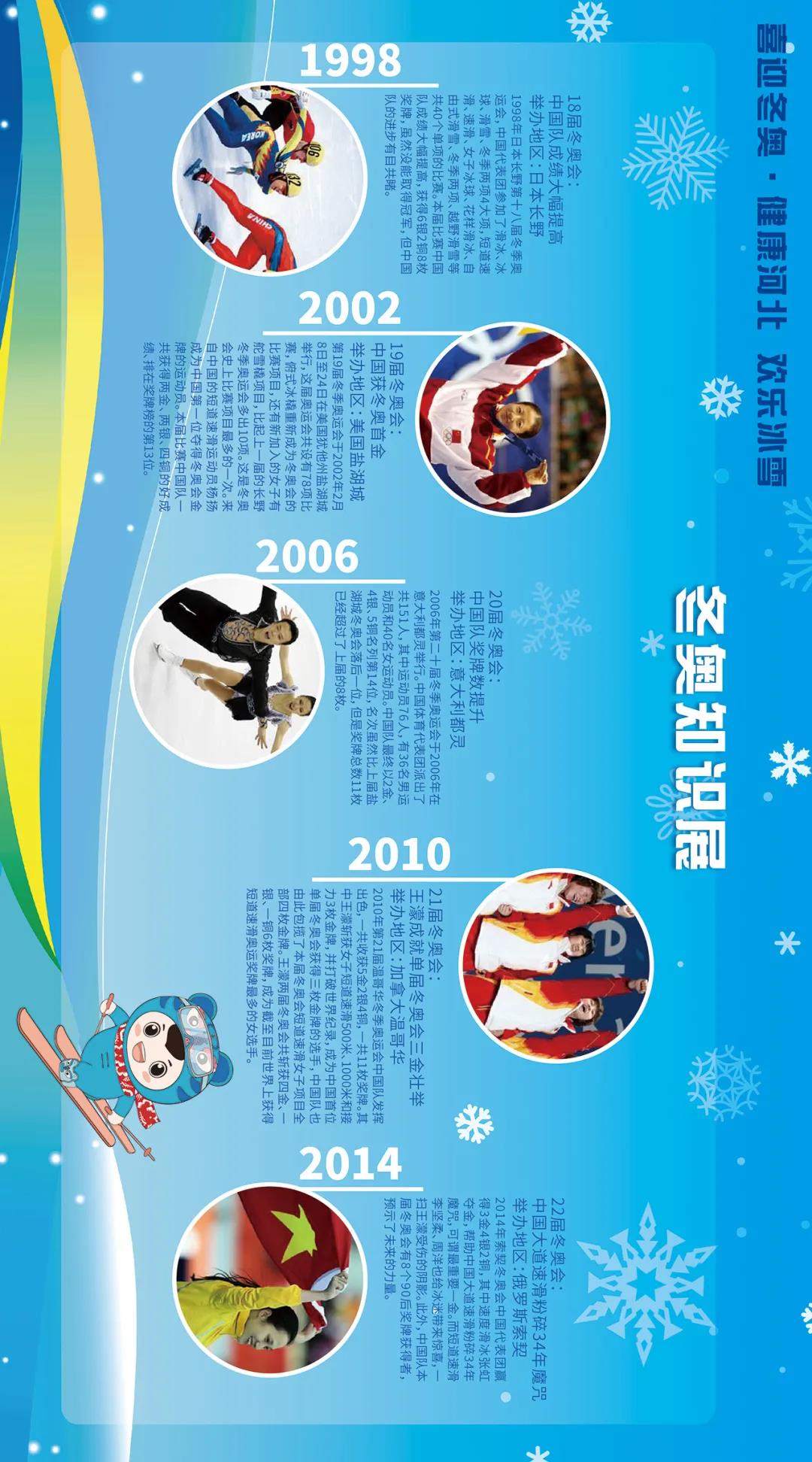 20220119154158_52454.jpg 20220119154158_52454.jpg