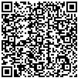 20220421113232_81133.jpg 微信图片_20220421112807.jpg