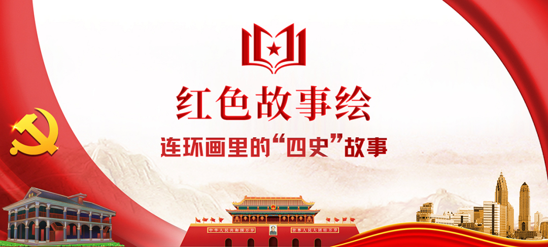 20220425150420_48787.png 20220425150420_48787.png