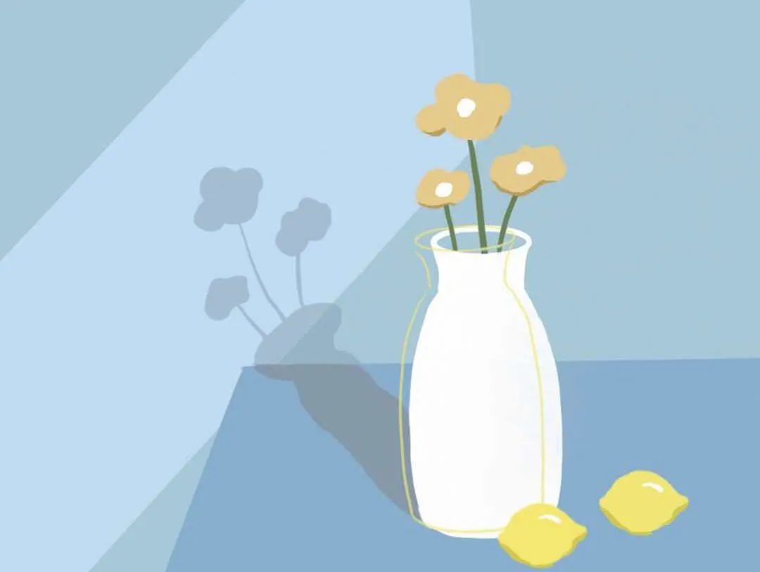 20220425160933_63732.jpg 20220425160933_63732.jpg