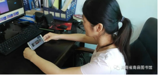 20220714142340_90575.png 20220714142340_90575.png