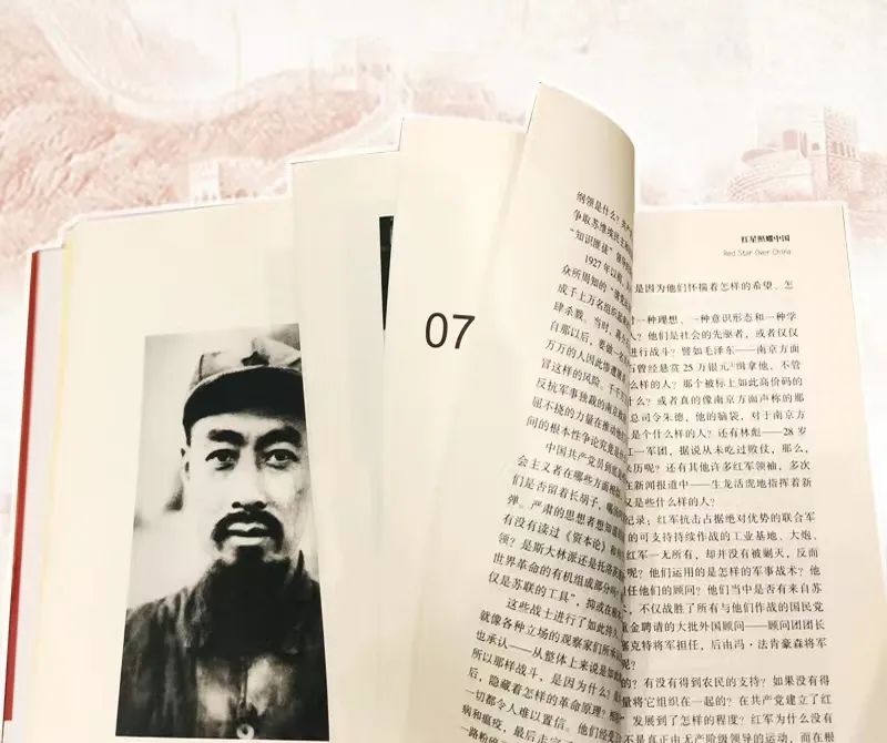 20221101111553_31984.jpg 20221101111553_31984.jpg