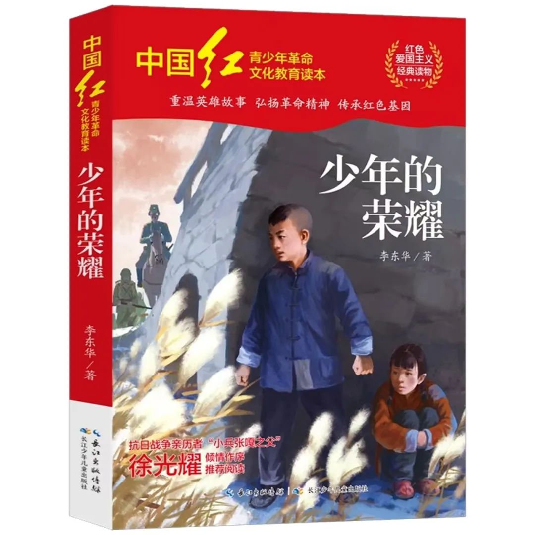 20221102151630_77346.jpg 20221102151630_77346.jpg