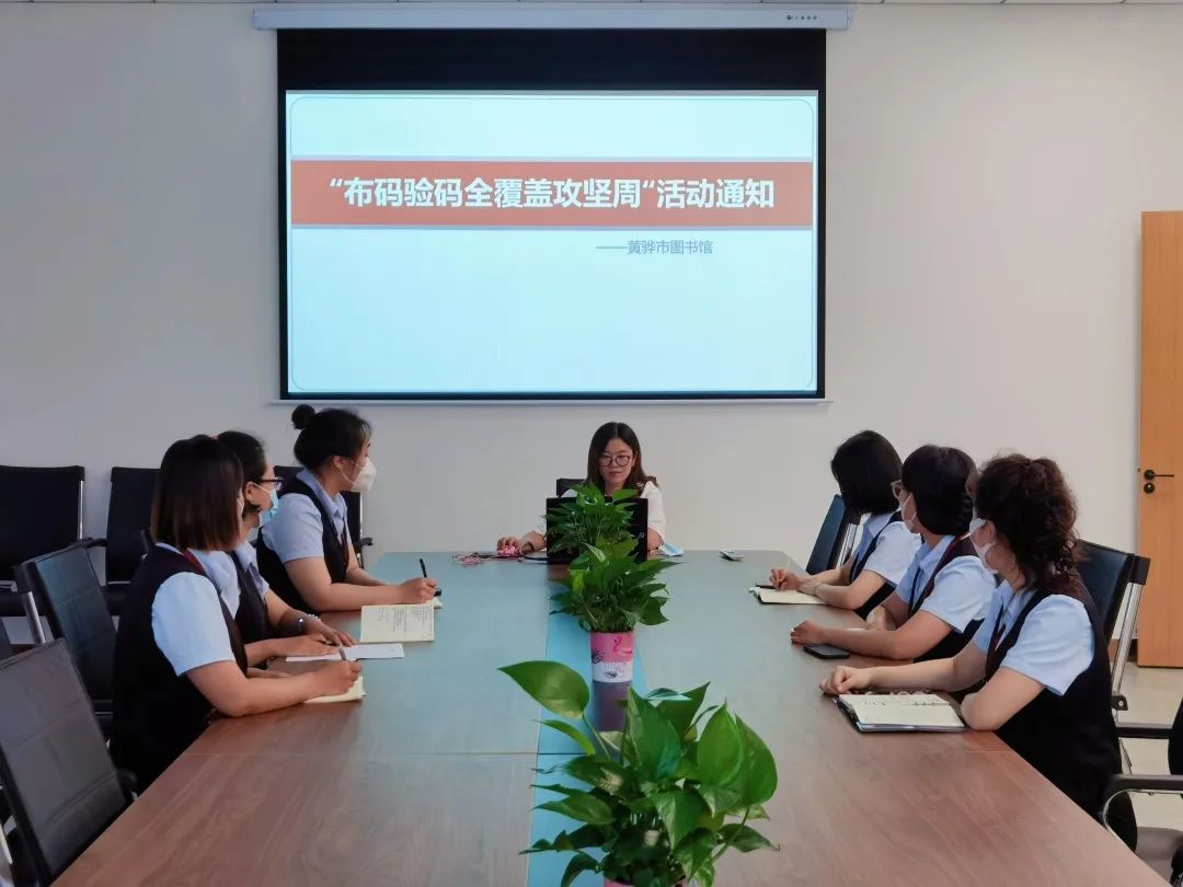 20221102154235_45802.jpg 20221102154235_45802.jpg